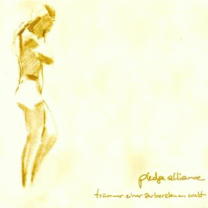 Pledge Alliance : Trümmer Einer Zerborstenen Welt